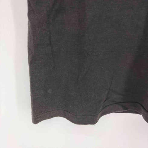 ヒューマンメイド HUMAN MADE 23SS VALENTINE'S DAY T-SHIRT メンズ JPN:M