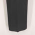 プラダ PRADA ノータックスラックスパンツ メンズ 44