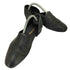 スポックハルタ spock haruta レザースポックシューズ メンズ JPN:25