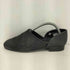 スポックハルタ spock haruta レザースポックシューズ メンズ JPN:25