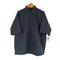 NATTO premium nylon half sleeve shirt メンズ FREE