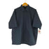 NATTO premium nylon half sleeve shirt メンズ FREE