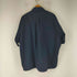 NATTO premium nylon half sleeve shirt メンズ FREE