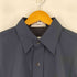 NATTO premium nylon half sleeve shirt メンズ FREE