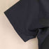 NATTO premium nylon half sleeve shirt メンズ FREE