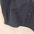 NATTO premium nylon half sleeve shirt メンズ FREE