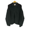 BASICK リブニットシャツ レディース JPN:M
