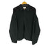 BASICK リブニットシャツ レディース JPN:M