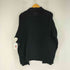 BASICK リブニットシャツ レディース JPN:M