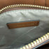 マイケルコース Michael Kors MKシグネチャー 2WAY ミディアム ショルダー ハンドバック レディース
