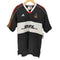 キス KITH Football Express Jersey ゲームシャツ メンズ JPN:XL