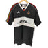 キス KITH Football Express Jersey ゲームシャツ メンズ JPN:XL