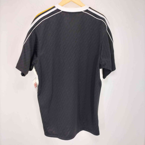 キス KITH Football Express Jersey ゲームシャツ メンズ JPN:XL