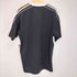 キス KITH Football Express Jersey ゲームシャツ メンズ JPN:XL