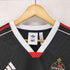 キス KITH Football Express Jersey ゲームシャツ メンズ JPN:XL