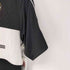 キス KITH Football Express Jersey ゲームシャツ メンズ JPN:XL