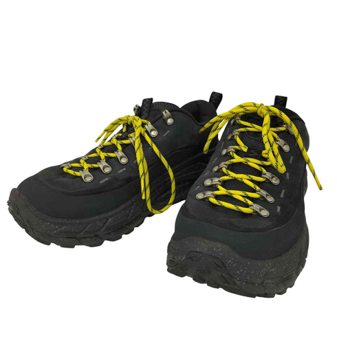 ホカオネオネ HOKA ONE ONE トー サミット TOR SUMMIT メンズ JPN:28