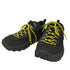 ホカオネオネ HOKA ONE ONE トー サミット TOR SUMMIT メンズ JPN:28