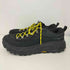 ホカオネオネ HOKA ONE ONE トー サミット TOR SUMMIT メンズ JPN:28