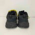ホカオネオネ HOKA ONE ONE トー サミット TOR SUMMIT メンズ JPN:28