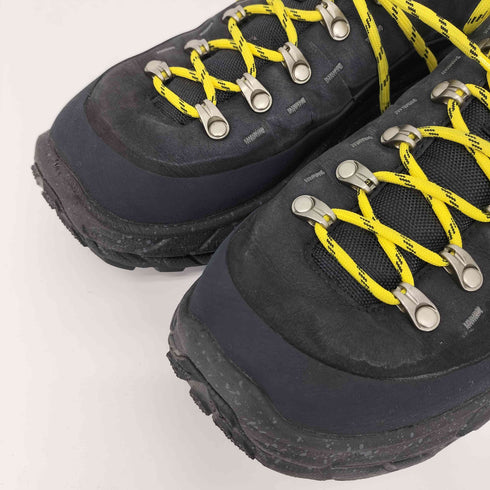 ホカオネオネ HOKA ONE ONE トー サミット TOR SUMMIT メンズ JPN:28