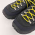 ホカオネオネ HOKA ONE ONE トー サミット TOR SUMMIT メンズ JPN:28