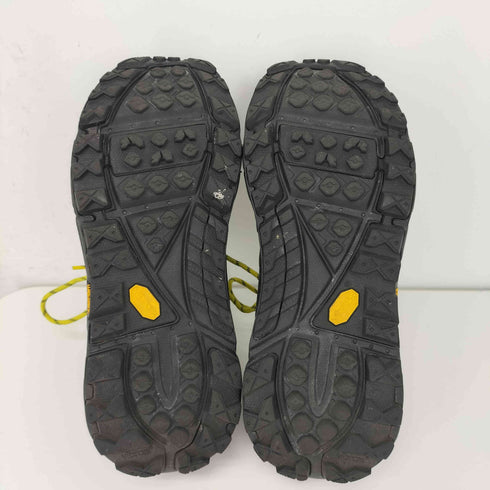 ホカオネオネ HOKA ONE ONE トー サミット TOR SUMMIT メンズ JPN:28