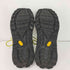 ホカオネオネ HOKA ONE ONE トー サミット TOR SUMMIT メンズ JPN:28