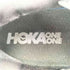ホカオネオネ HOKA ONE ONE トー サミット TOR SUMMIT メンズ JPN:28