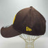 ニューエラ NEW ERA 9FORTY ADJUSTBLE ベースボールチームロゴ刺繍 6パネル キャップ メンズ