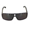 ジミーチュウ JIMMY CHOO イタリア製 MORRIS 8071R ボストン フレーム スタッズ サングラス レディース 68□06 135