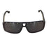 ジミーチュウ JIMMY CHOO イタリア製 MORRIS 8071R ボストン フレーム スタッズ サングラス レディース 68□06 135