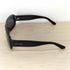 ジミーチュウ JIMMY CHOO イタリア製 MORRIS 8071R ボストン フレーム スタッズ サングラス レディース 68□06 135