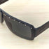 ジミーチュウ JIMMY CHOO イタリア製 MORRIS 8071R ボストン フレーム スタッズ サングラス レディース 68□06 135