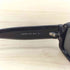 ジミーチュウ JIMMY CHOO イタリア製 MORRIS 8071R ボストン フレーム スタッズ サングラス レディース 68□06 135