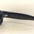 ジミーチュウ JIMMY CHOO イタリア製 MORRIS 8071R ボストン フレーム スタッズ サングラス レディース 68□06 135