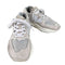 ニューバランス NEW BALANCE M5740PSI メンズ 25.5