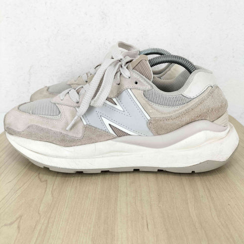 ニューバランス NEW BALANCE M5740PSI メンズ 25.5