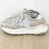 ニューバランス NEW BALANCE M5740PSI メンズ 25.5