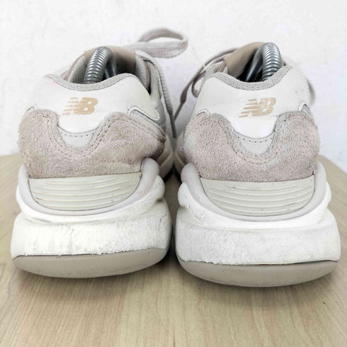 ニューバランス NEW BALANCE M5740PSI メンズ 25.5