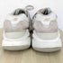 ニューバランス NEW BALANCE M5740PSI メンズ 25.5