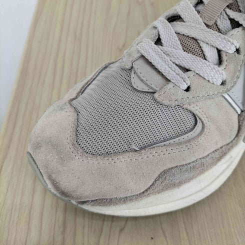 ニューバランス NEW BALANCE M5740PSI メンズ 25.5