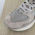 ニューバランス NEW BALANCE M5740PSI メンズ 25.5