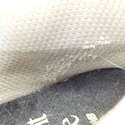 ニューバランス NEW BALANCE M5740PSI メンズ 25.5