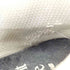 ニューバランス NEW BALANCE M5740PSI メンズ 25.5