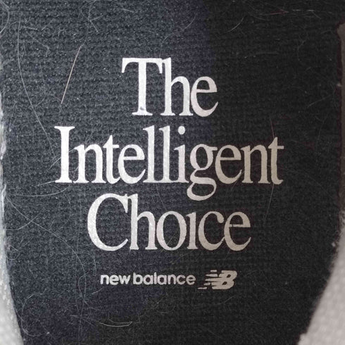 ニューバランス NEW BALANCE M5740PSI メンズ 25.5