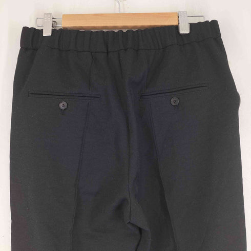マルニ MARNI センタープレスイージーパンツ レディース 46