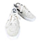 バンズ VANS SK8-LOW メンズ 26