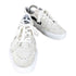 バンズ VANS SK8-LOW メンズ 26