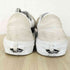 バンズ VANS SK8-LOW メンズ 26